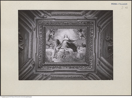 Vorderseite von bh265180_recto