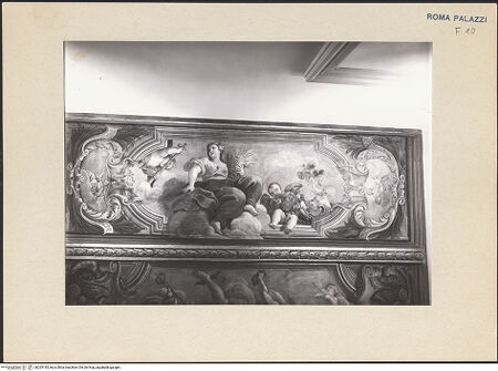 Vorderseite von bh265185_recto