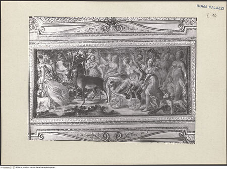 Vorderseite von bh265186_recto