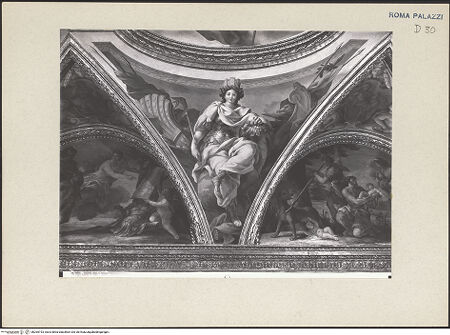 Vorderseite von bh265193_recto