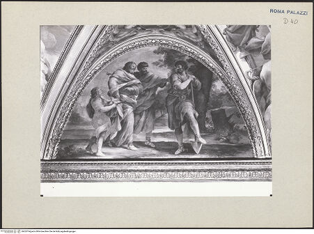 Vorderseite von bh265194_recto