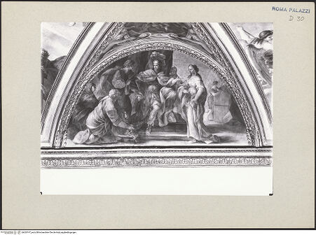 Vorderseite von bh265197_recto