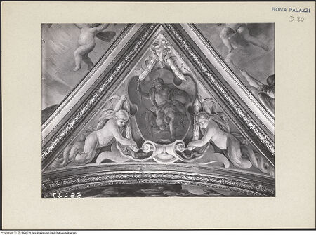 Vorderseite von bh265199_recto