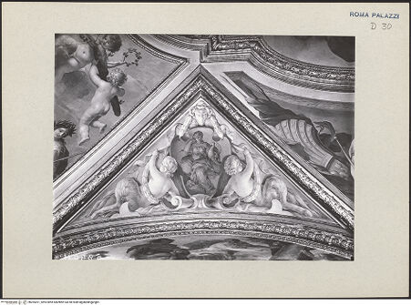 Vorderseite von bh265201_recto