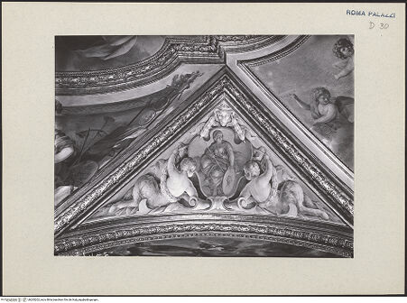 Vorderseite von bh265202_recto