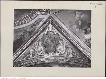 Vorderseite von bh265203_recto