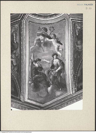 Vorderseite von bh265204_recto