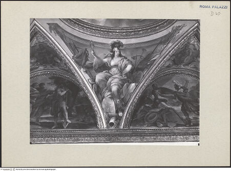 Vorderseite von bh265208_recto