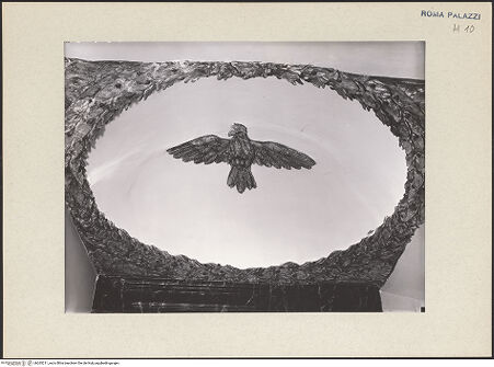 Vorderseite von bh265211_recto