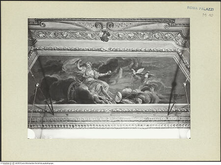 Vorderseite von bh265212_recto