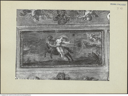 Vorderseite von bh265214_recto