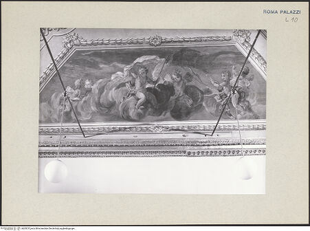 Vorderseite von bh265215_recto