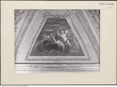 Vorderseite von bh265216_recto