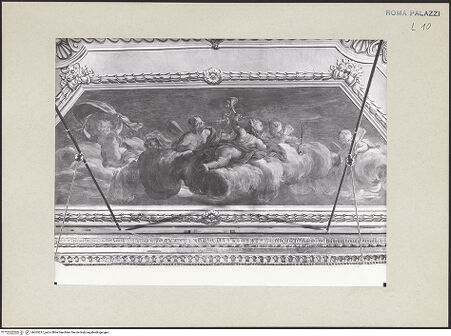 Vorderseite von bh265217_recto