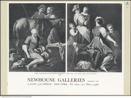 Vorderseite von bh265219_recto