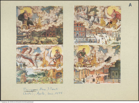 Vorderseite von bh265280_recto