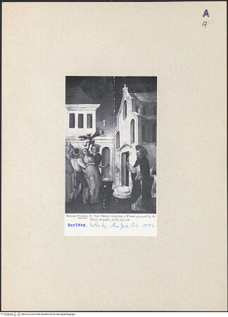 Vorderseite von bh265314_recto