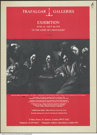 Vorderseite von bh265328_recto