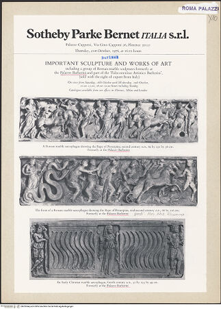 Vorderseite von bh265344_recto