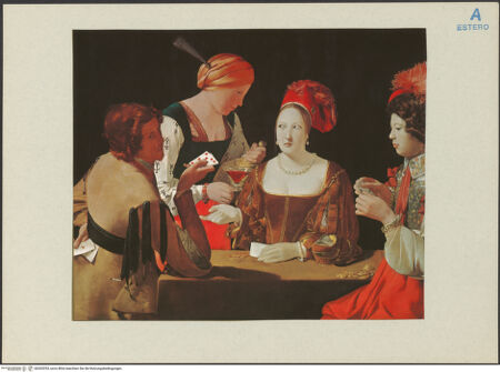 Vorderseite von bh265353_recto