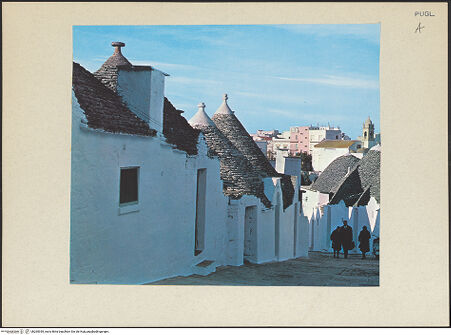 Vorderseite von bh265355_recto