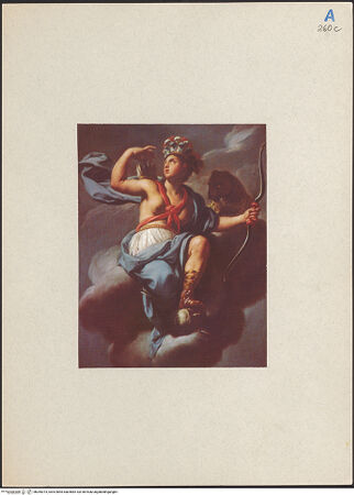 Vorderseite von bh265373_recto