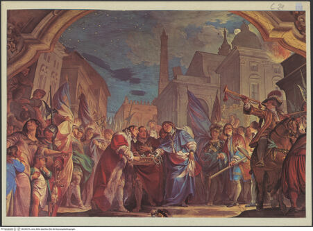 Vorderseite von bh265376_recto