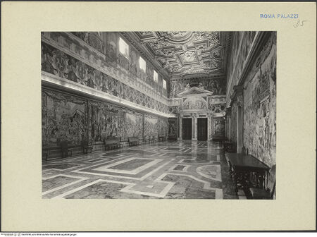 Vorderseite von bh265398_recto