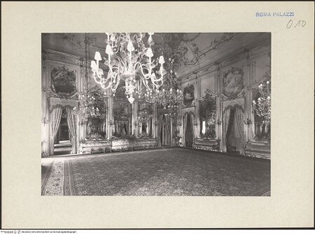 Vorderseite von bh265402_recto