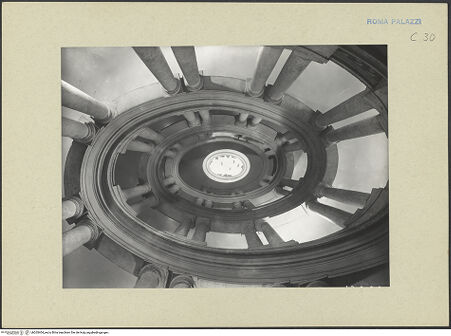 Vorderseite von bh265404_recto