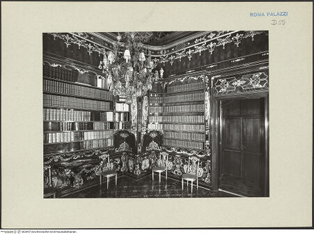 Vorderseite von bh265407_recto