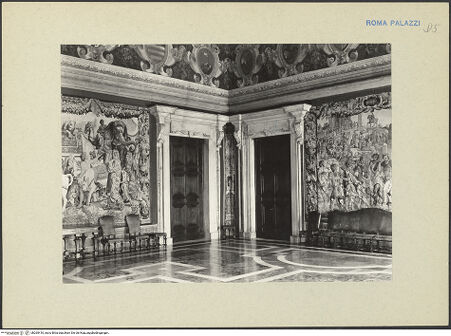 Vorderseite von bh265410_recto