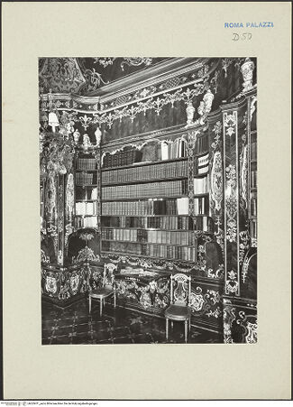 Vorderseite von bh265411_recto