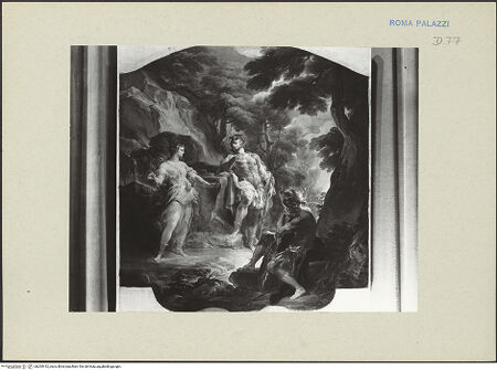 Vorderseite von bh265412_recto