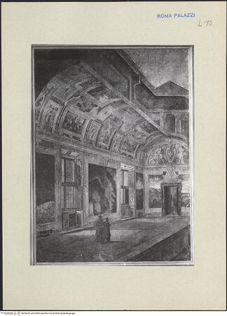 Vorderseite von bh265415_recto