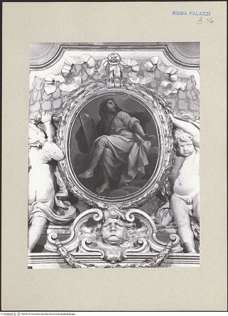 Vorderseite von bh265416_recto