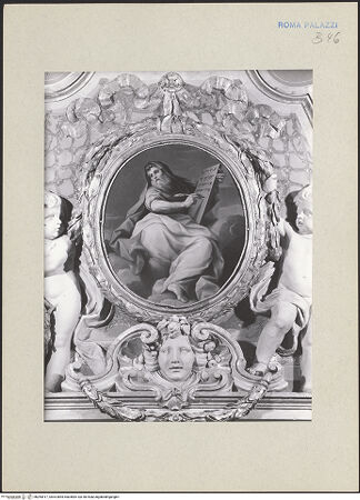 Vorderseite von bh265417_recto