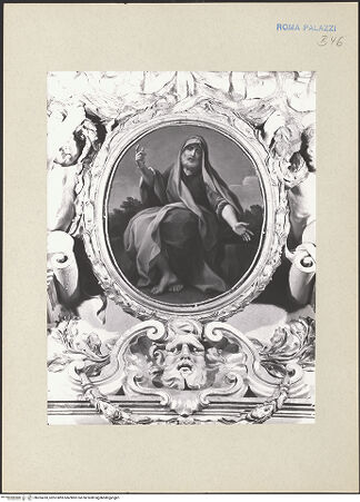 Vorderseite von bh265418_recto