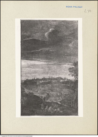 Vorderseite von bh265419_recto