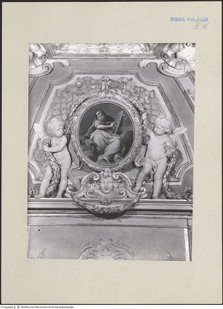 Vorderseite von bh265422_recto