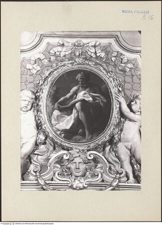 Vorderseite von bh265423_recto