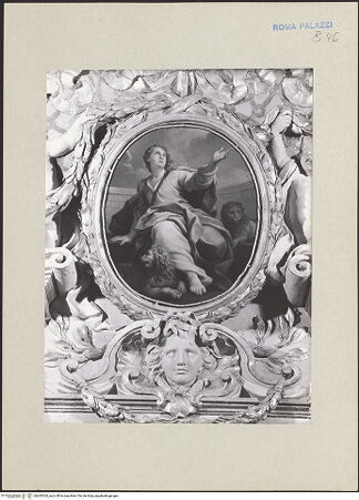 Vorderseite von bh265424_recto