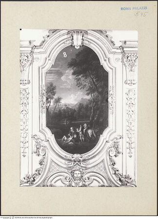 Vorderseite von bh265426_recto