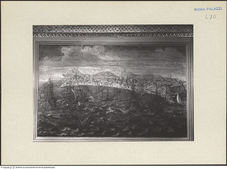 Vorderseite von bh265436_recto