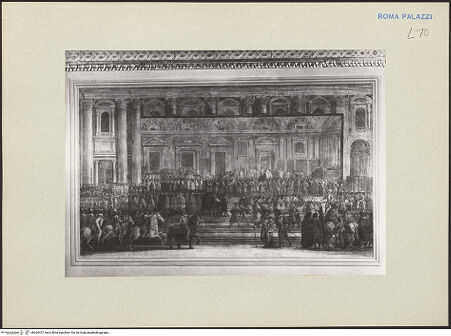 Vorderseite von bh265437_recto