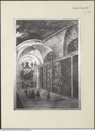 Vorderseite von bh265438_recto