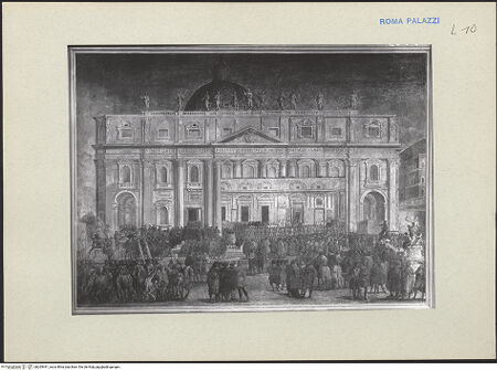 Vorderseite von bh265441_recto