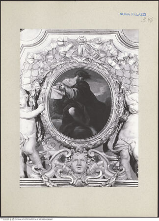 Vorderseite von bh265444_recto