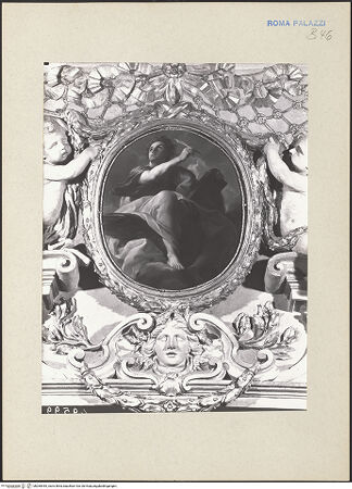 Vorderseite von bh265445_recto