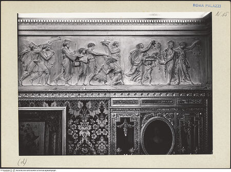 Vorderseite von bh265448_recto